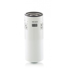 Fuel Filter MANN-FILTER WK 9058