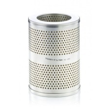 Filtrs, hidropacēlāja sistēma MANN-FILTER HD 1361