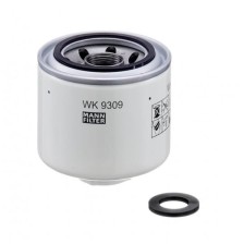 Fuel Filter MANN-FILTER WK 9309 x