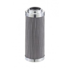 Filtrs, hidropacēlāja sistēma MANN-FILTER HD 55