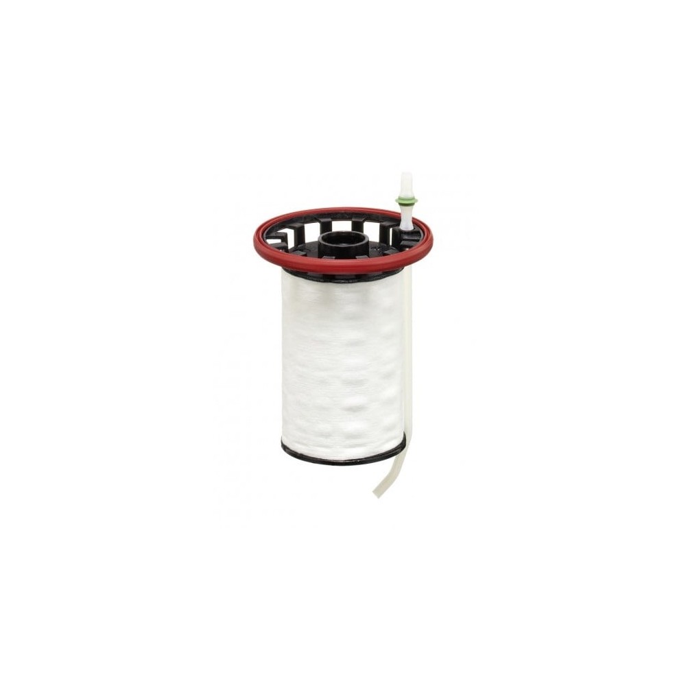 Fuel Filter MANN-FILTER PU 7005/1