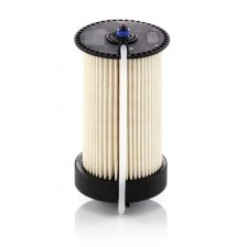 Fuel Filter MANN-FILTER PU 8046 z