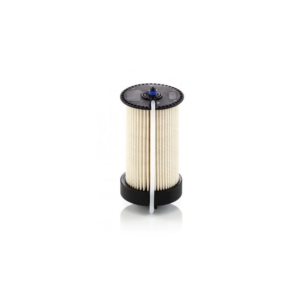 Fuel Filter MANN-FILTER PU 8046 z