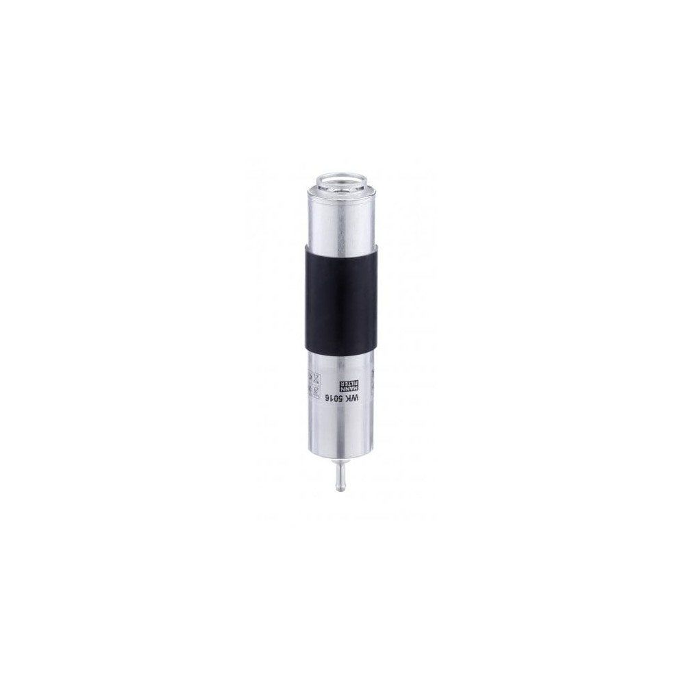 Fuel Filter MANN-FILTER WK 5016