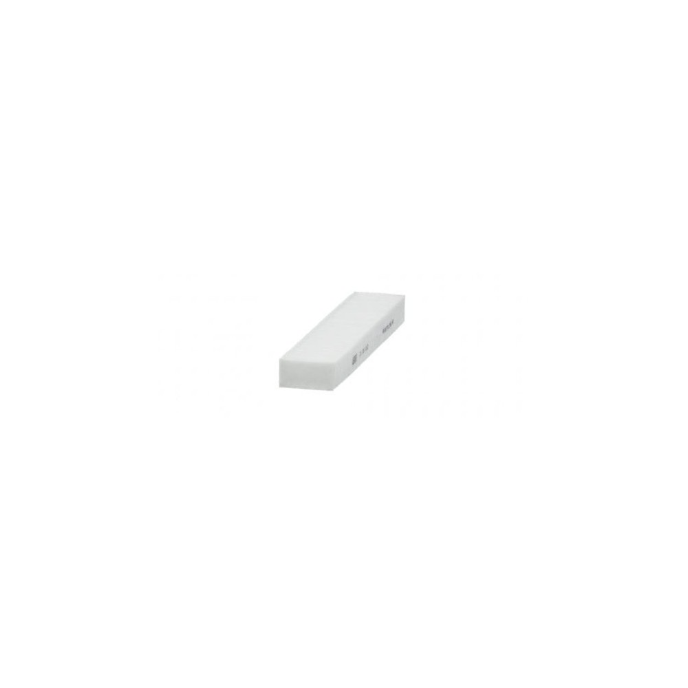 Filtrs, Salona telpas gaiss MANN-FILTER CU 26 002