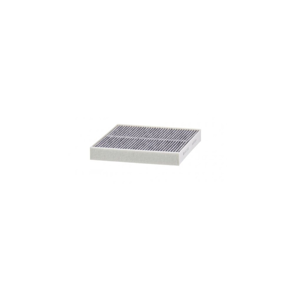 Filtrs, Salona telpas gaiss MANN-FILTER CUK 23 033