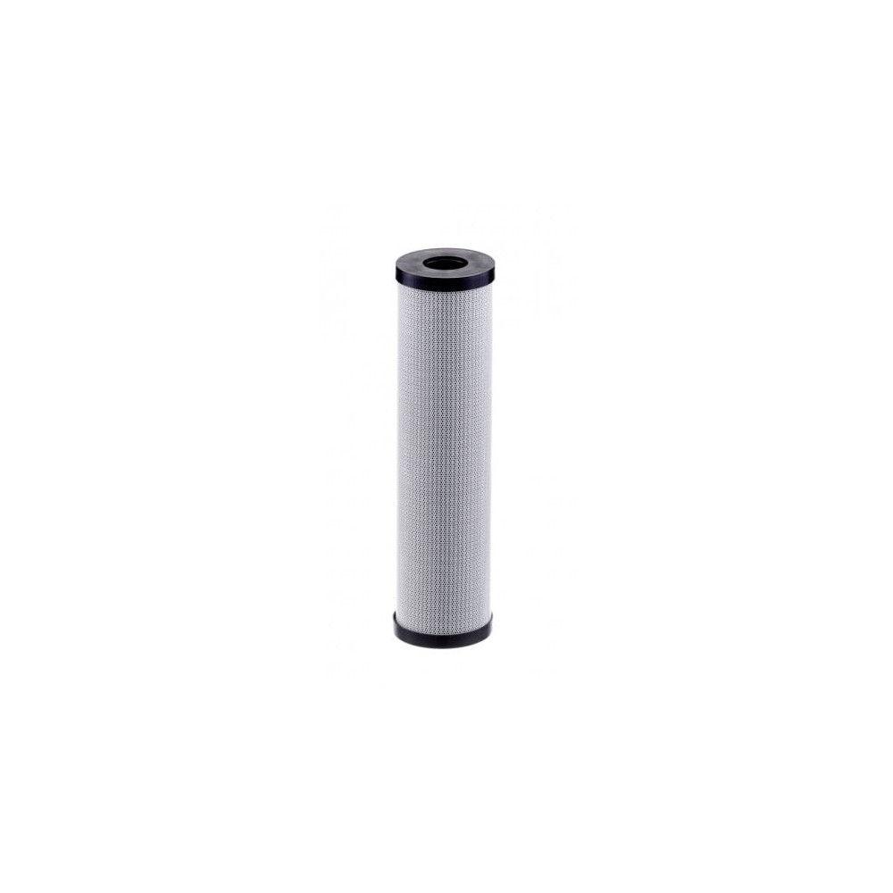 Filtrs, hidropacēlāja sistēma MANN-FILTER HD 9012