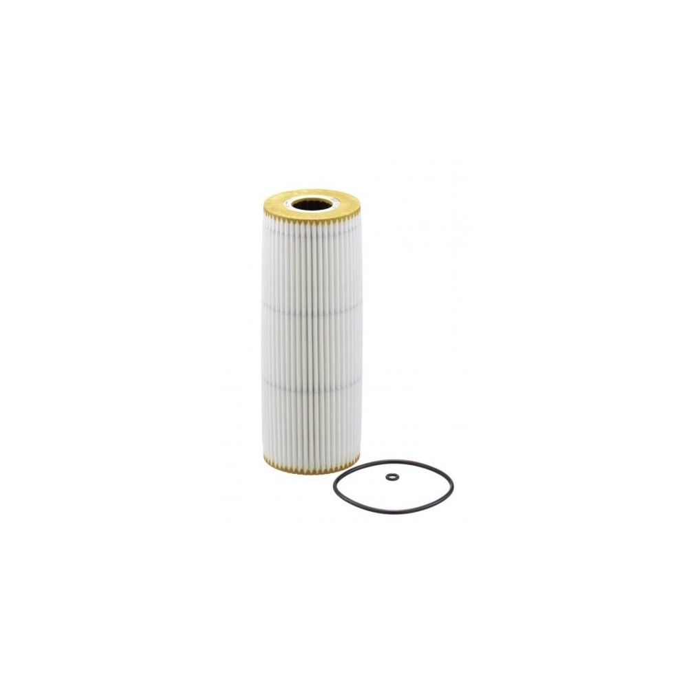 Oil Filter MANN-FILTER HU 10 200 z