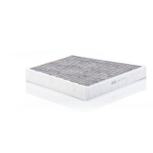 Cabin Filter MANN-FILTER CUK 3172