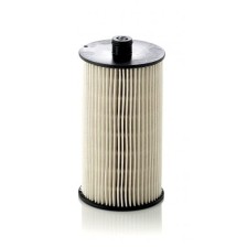 Fuel Filter MANN-FILTER PU 816 x
