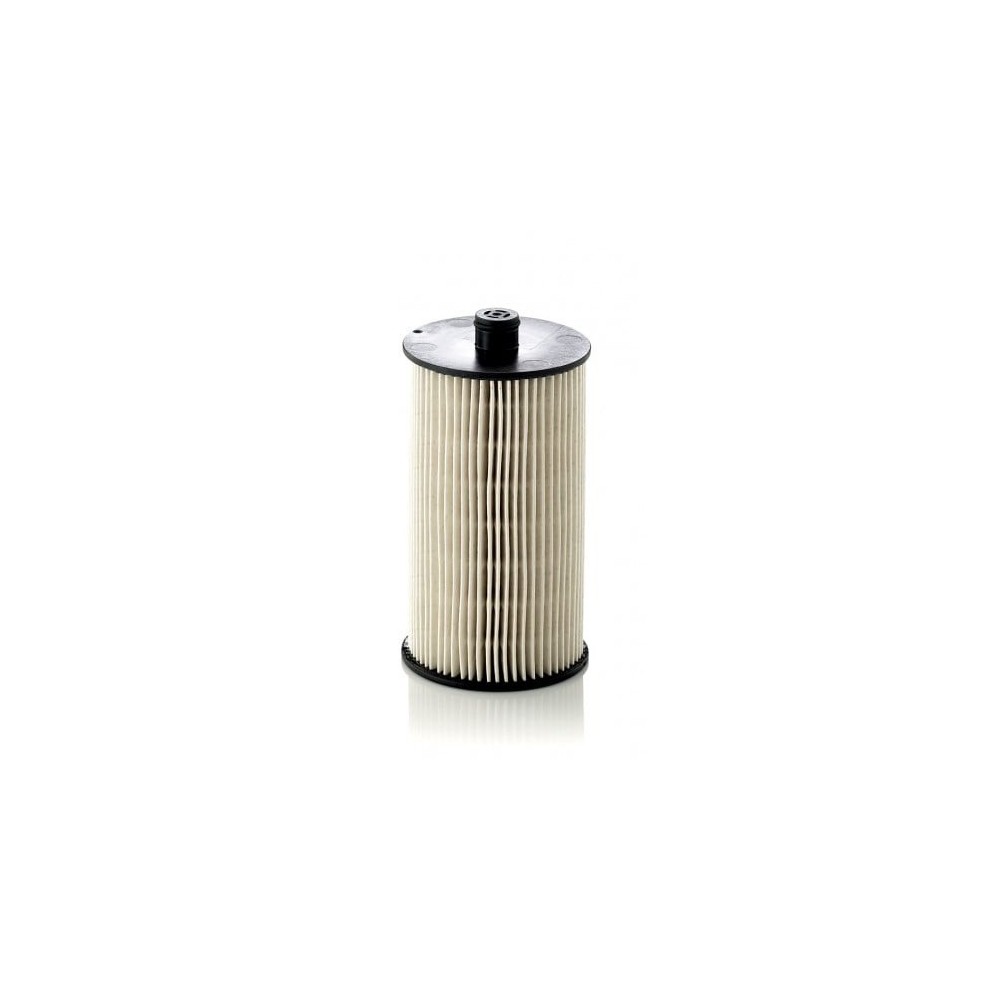 Fuel Filter MANN-FILTER PU 816 x