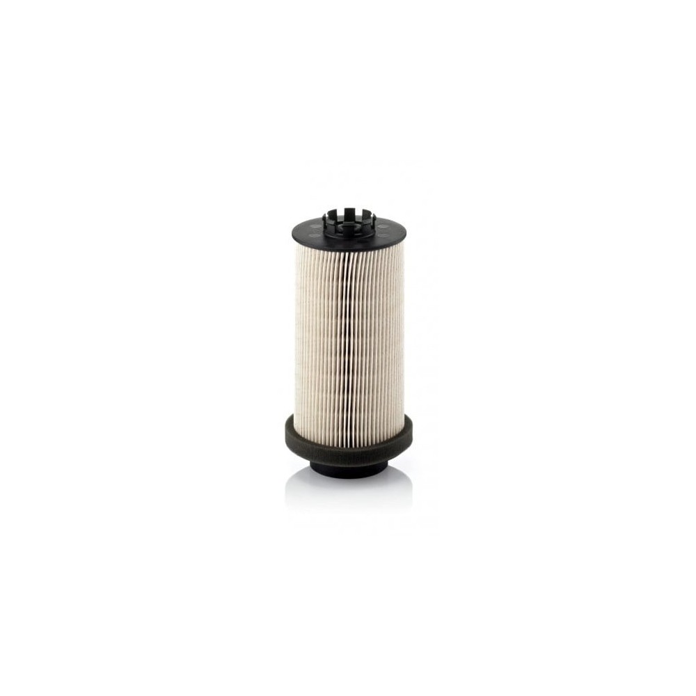 Fuel Filter MANN-FILTER PU 999/1 x
