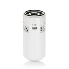 Oil Filter MANN-FILTER W 1294