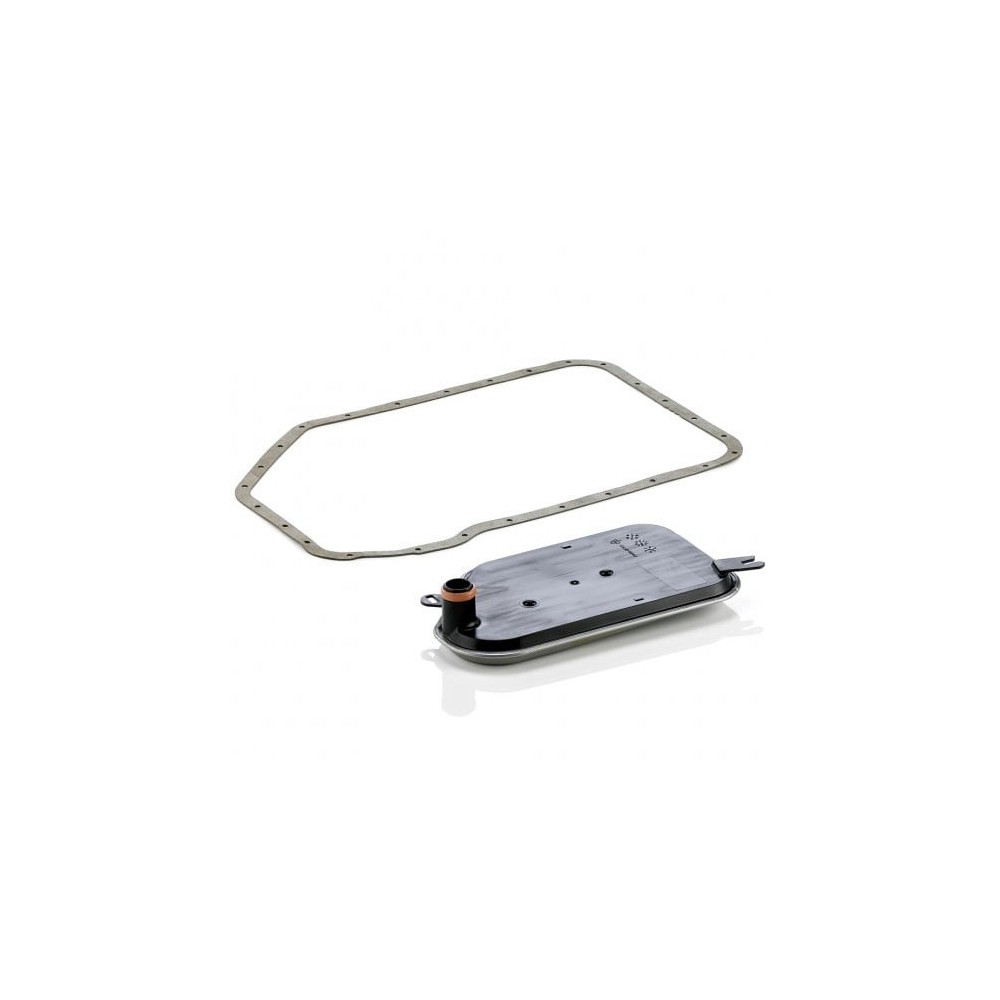 Hidrofiltrs, automātiskā pārnesumkārba MANN-FILTER H 2826 KIT