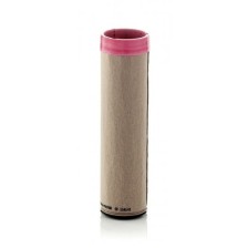 Sekundārā gaisa filtrs MANN-FILTER CF 1141/2