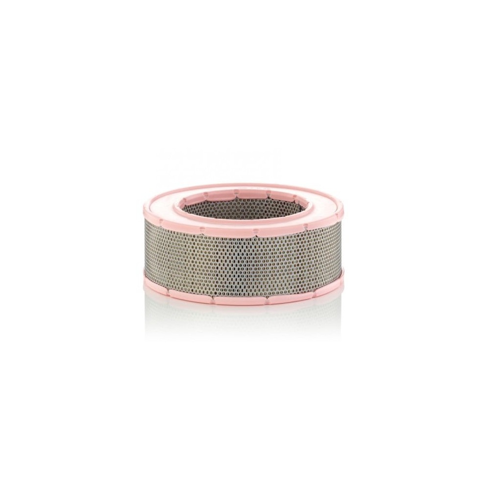 Air Filter MANN-FILTER C 31 220
