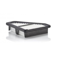Air Filter MANN-FILTER C 20 014