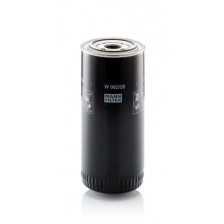 Oil Filter MANN-FILTER W 962/28