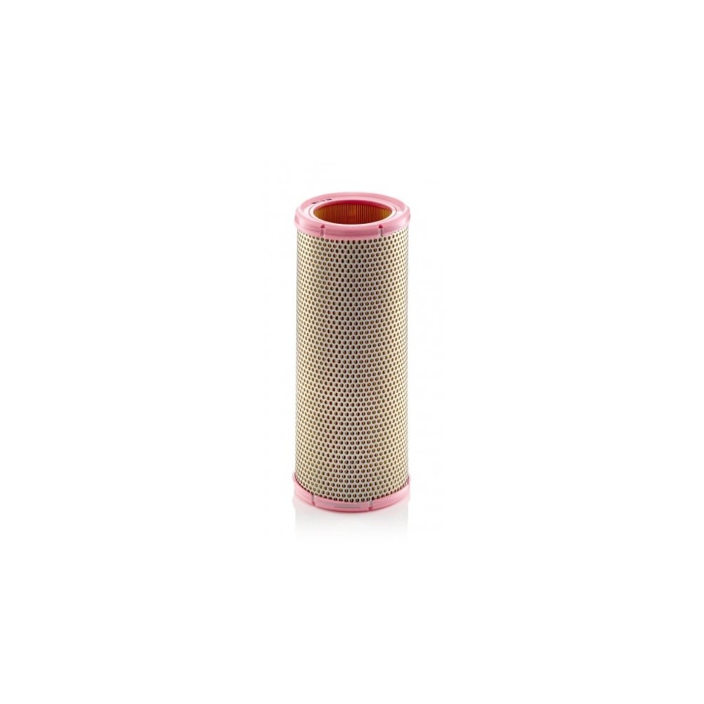 Air Filter MANN-FILTER C 13 109