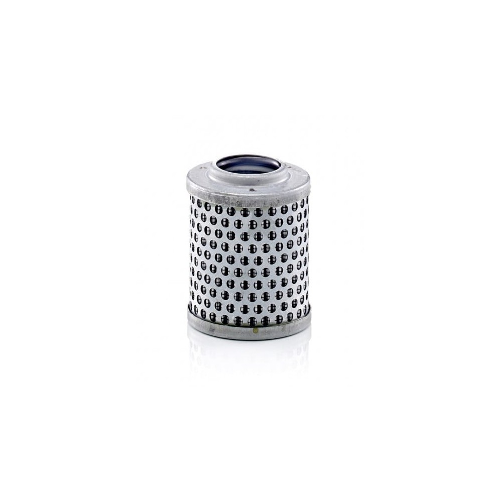 Filtrs, hidropacēlāja sistēma MANN-FILTER H 61