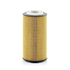 Oil Filter MANN-FILTER HU 12 009 z
