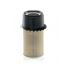 Air Filter MANN-FILTER C 16 190 x