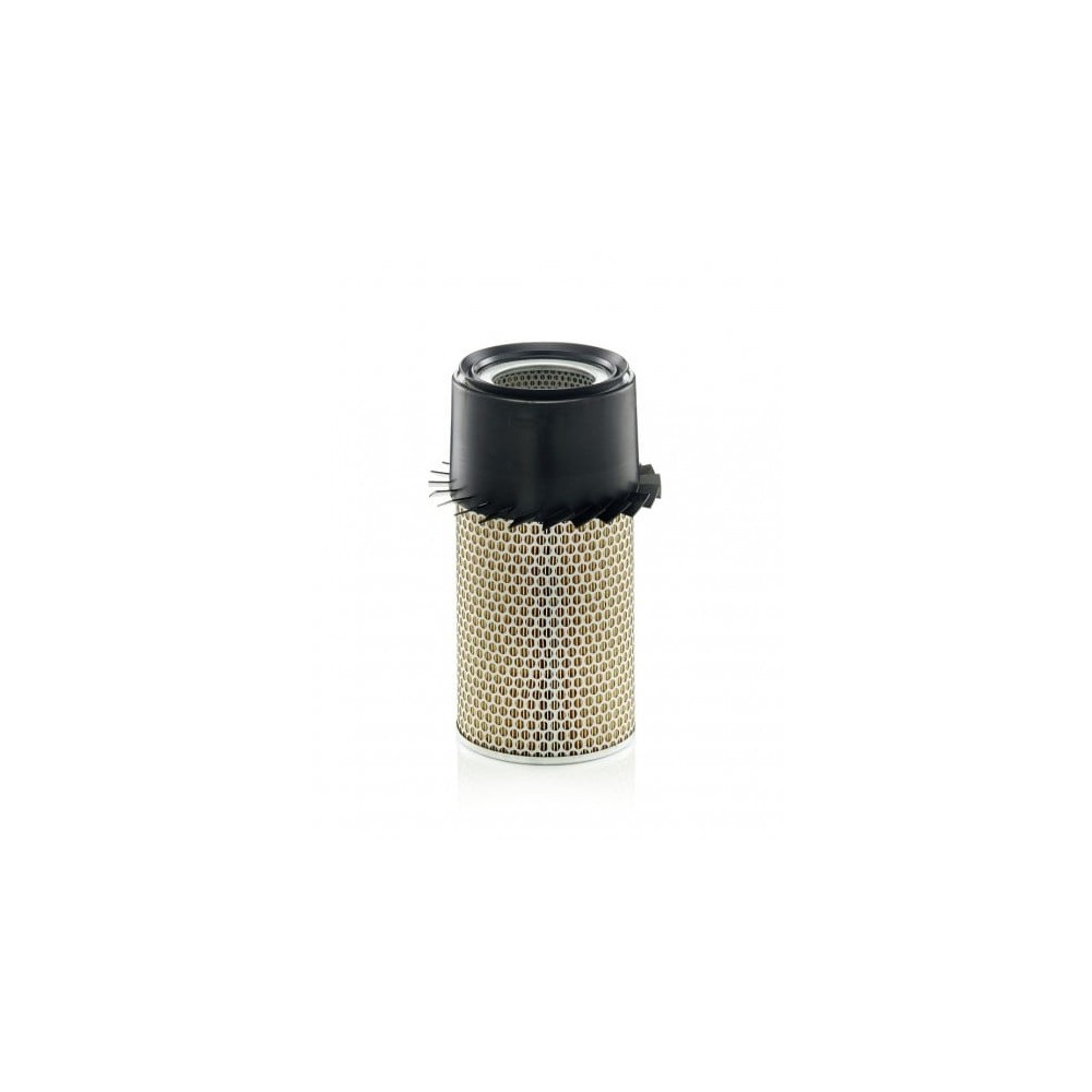 Air Filter MANN-FILTER C 16 190 x