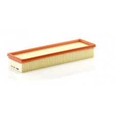 Air Filter MANN-FILTER C 36 010