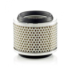 Air Filter MANN-FILTER C 1112/7