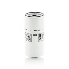 Fuel Filter MANN-FILTER WK 11 040 x