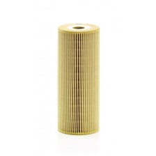 Oil Filter MANN-FILTER HU 947/1 n