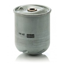 Oil Filter MANN-FILTER ZR 903 x