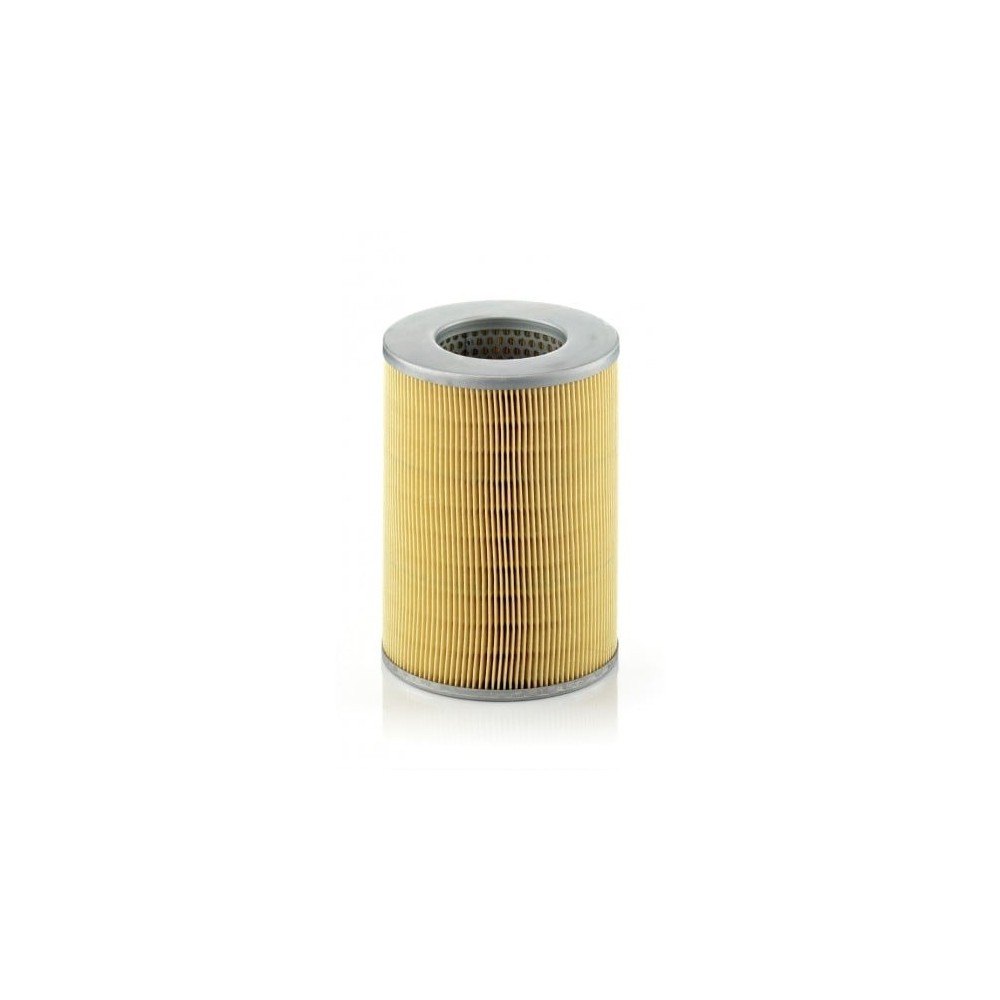 Air Filter MANN-FILTER C 13 103