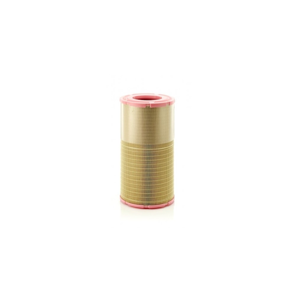 Air Filter MANN-FILTER C 29 1420/2