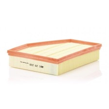 Air Filter MANN-FILTER C 29 230