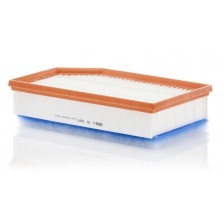 Air Filter MANN-FILTER C 31 027