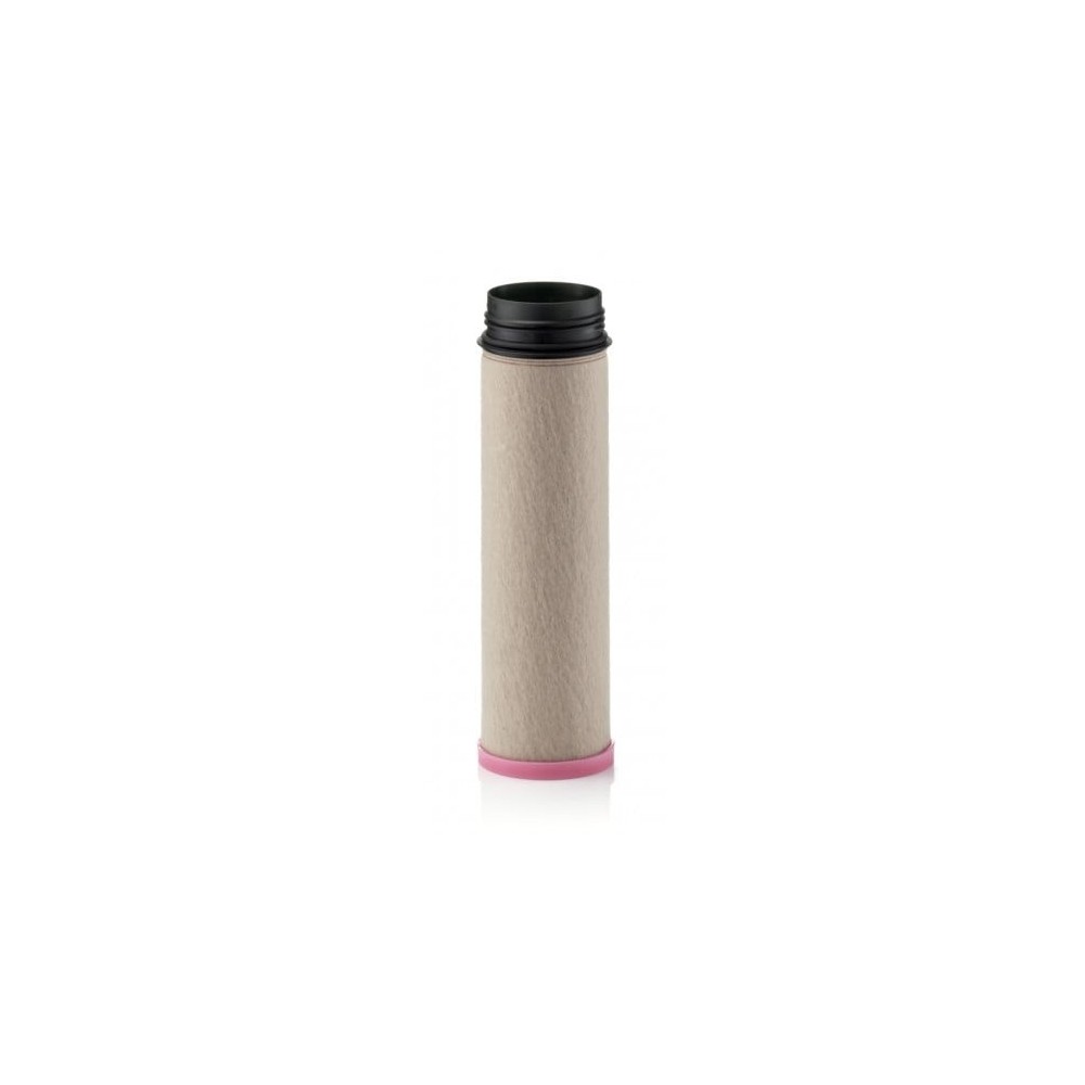 Sekundārā gaisa filtrs MANN-FILTER CF 1260
