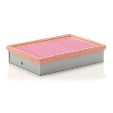 Air Filter MANN-FILTER C 28 162