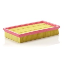 Air Filter MANN-FILTER C 2892