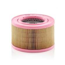 Air Filter MANN-FILTER C 1540