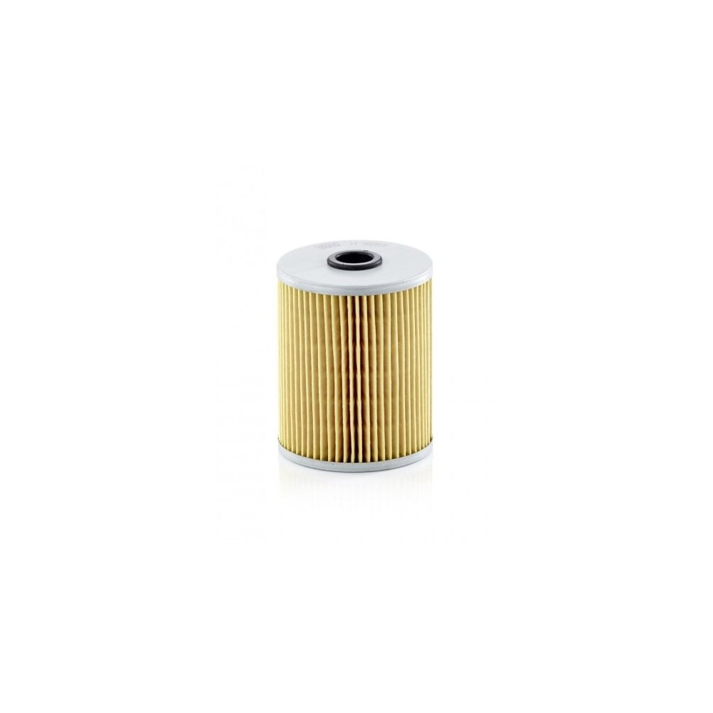 Filtrs, hidropacēlāja sistēma MANN-FILTER H 929/3