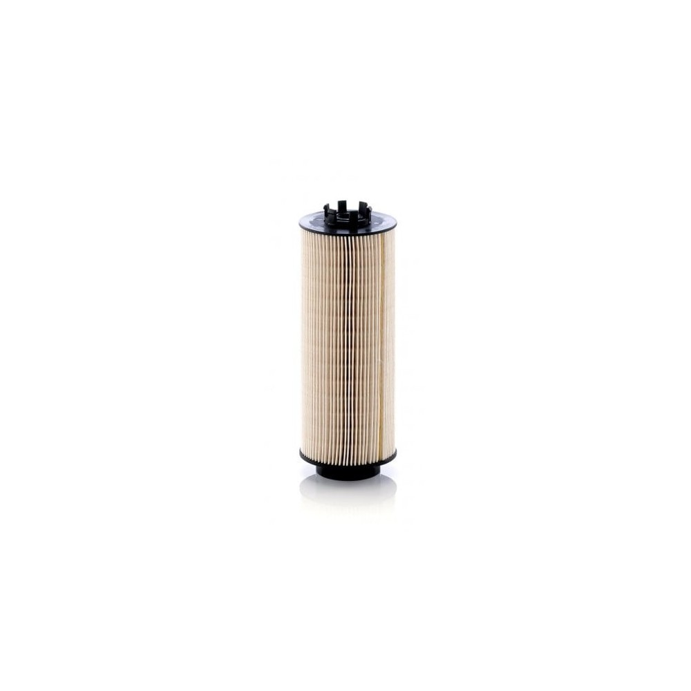 Fuel Filter MANN-FILTER PU 966/2 x