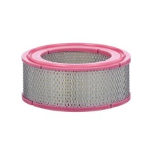 Filtrs, Salona telpas gaiss MANN-FILTER CU 2079