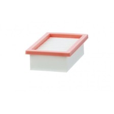 Filtrs, Salona telpas gaiss MANN-FILTER CU 22 025