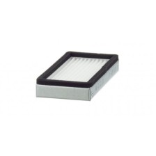 Filtrs, Salona telpas gaiss MANN-FILTER CU 22 071