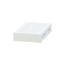 Filtrs, Salona telpas gaiss MANN-FILTER CU 25 053