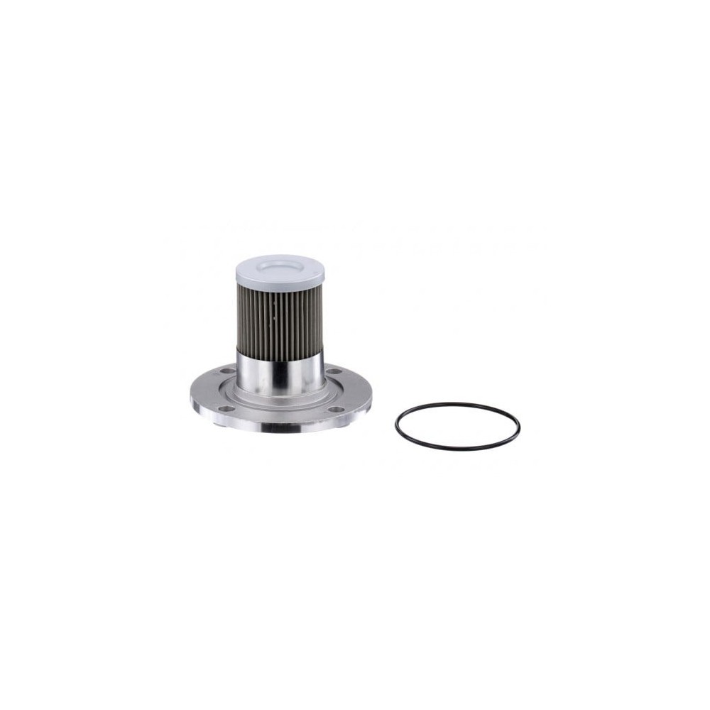 Filtrs, hidropacēlāja sistēma MANN-FILTER HD 13 111 x