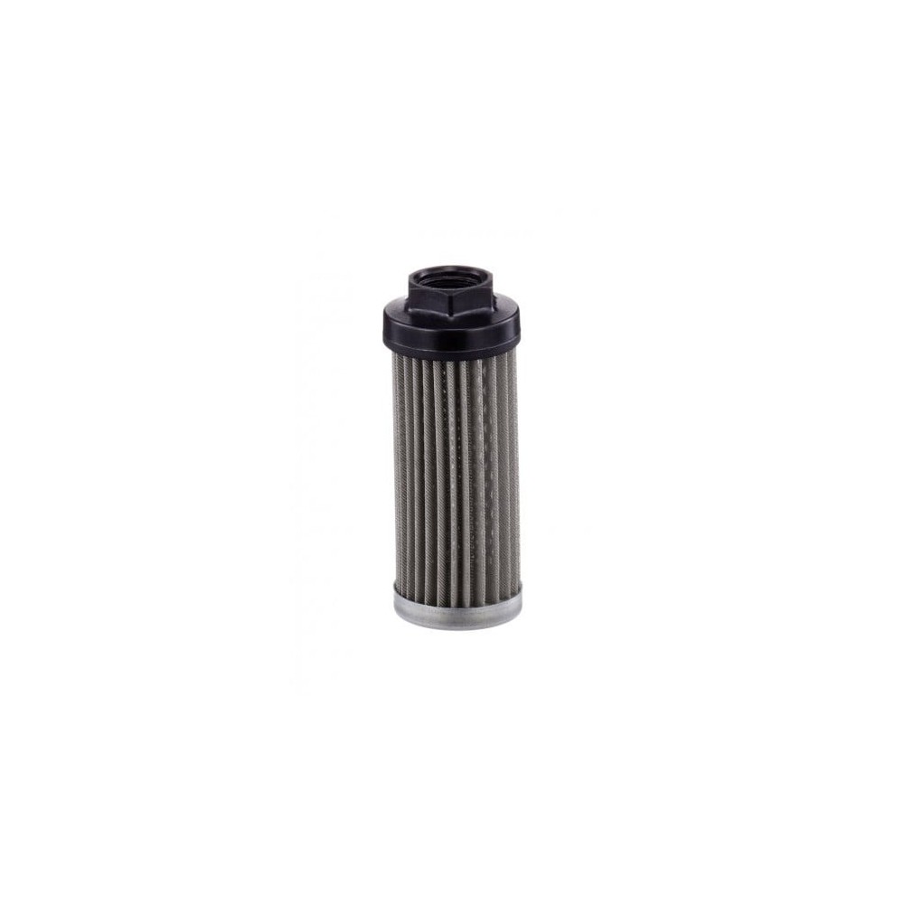 Filtrs, hidropacēlāja sistēma MANN-FILTER HD 4003