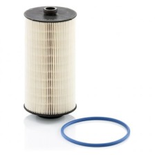 Fuel Filter MANN-FILTER PU 10 013 z