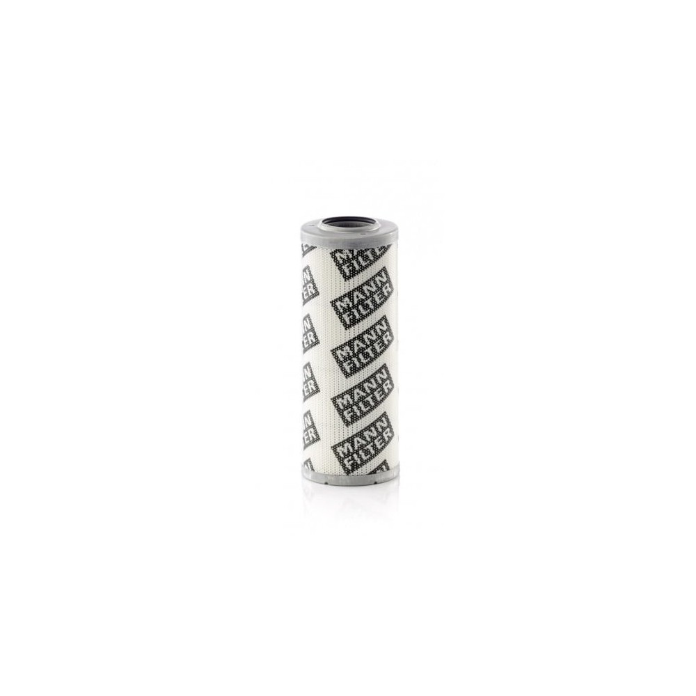 Filtrs, hidropacēlāja sistēma MANN-FILTER HD 805 x